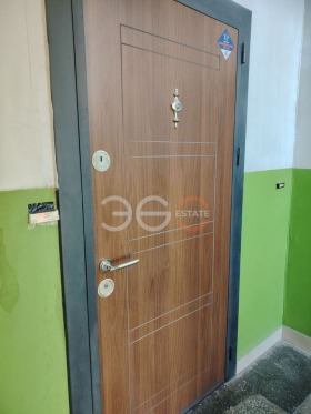 ���� ��� ���� 2-����� | Imot.bg � ����� ������ 14