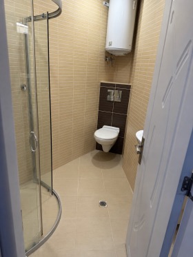 ���� ��� ���� 2-����� | Imot.bg � ����� ������ 5