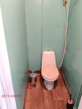 ���� ��� ���� 2-����� | Imot.bg � ����� ������ 7