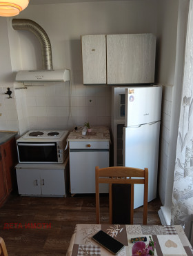 ���� ��� ���� 2-����� | Imot.bg � ����� ������ 11
