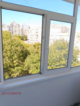 ���� ��� ���� 2-����� | Imot.bg � ����� ������ 9