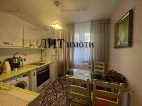 ���� ��� ���� 2-����� | Imot.bg � ����� ������ 2