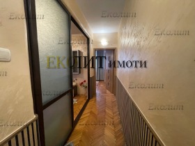 ���� ��� ���� 2-����� | Imot.bg � ����� ������ 5
