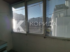 2 slaapkamers Druzjba 2, Sofia 12