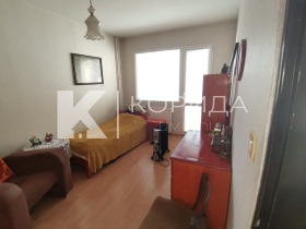 2 slaapkamers Druzjba 2, Sofia 10