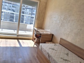 2 yatak odası Trakiya, Plovdiv 5