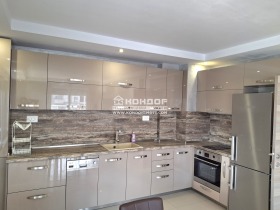 2 yatak odası Trakiya, Plovdiv 2