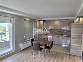 2 yatak odası Trakiya, Plovdiv 3