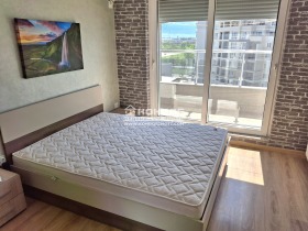 2 yatak odası Trakiya, Plovdiv 6