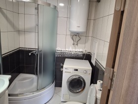 2 yatak odası Trakiya, Plovdiv 9