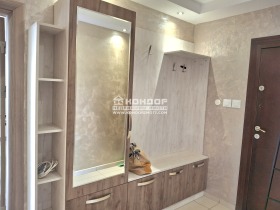2 yatak odası Trakiya, Plovdiv 8