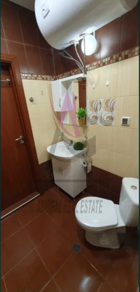 ���� ��� ���� 3-����� | Imot.bg � ����� ������ 8