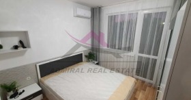 ���� ��� ���� 3-����� | Imot.bg � ����� ������ 5