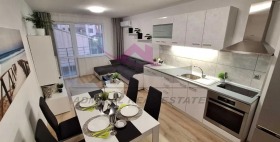 ���� ��� ���� 3-����� | Imot.bg � ����� ������ 2