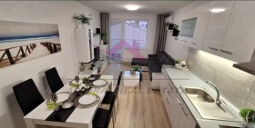 ���� ��� ���� 3-����� | Imot.bg � ����� ������ 4