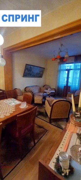 ���� ��� ���� 3-����� | Imot.bg � ����� ������ 6