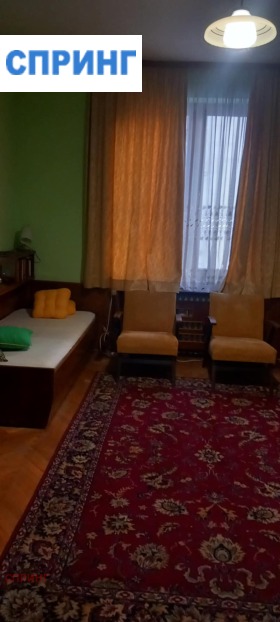 ���� ��� ���� 3-����� | Imot.bg � ����� ������ 11