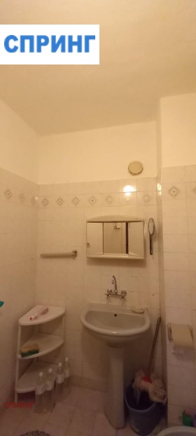 ���� ��� ���� 3-����� | Imot.bg � ����� ������ 10