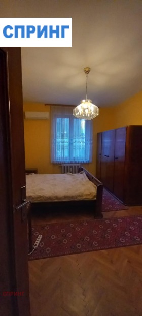 ���� ��� ���� 3-����� | Imot.bg � ����� ������ 4