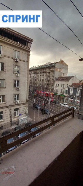 ���� ��� ���� 3-����� | Imot.bg � ����� ������ 7