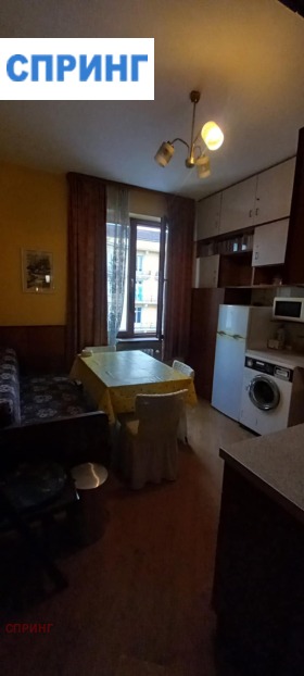 ���� ��� ���� 3-����� | Imot.bg � ����� ������ 3