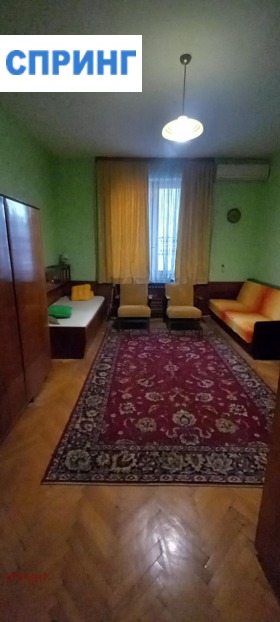 ���� ��� ���� 3-����� | Imot.bg � ����� ������ 8