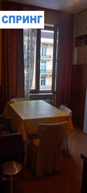 ���� ��� ���� 3-����� | Imot.bg � ����� ������ 2