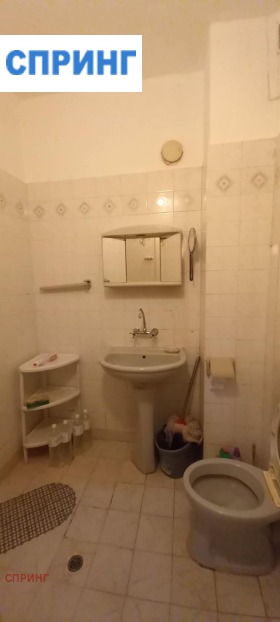 ���� ��� ���� 3-����� | Imot.bg � ����� ������ 9