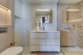 ���� ��� ���� 3-����� | Imot.bg � ����� ������ 16