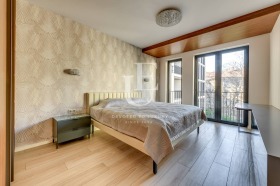 ���� ��� ���� 3-����� | Imot.bg � ����� ������ 9