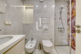 ���� ��� ���� 3-����� | Imot.bg � ����� ������ 10