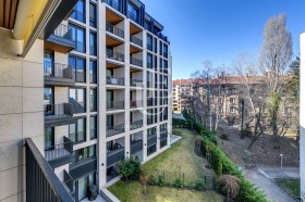 ���� ��� ���� 3-����� | Imot.bg � ����� ������ 11