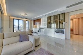 ���� ��� ���� 3-����� | Imot.bg � ����� ������ 12