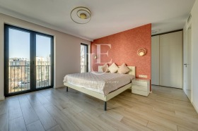 ���� ��� ���� 3-����� | Imot.bg � ����� ������ 17