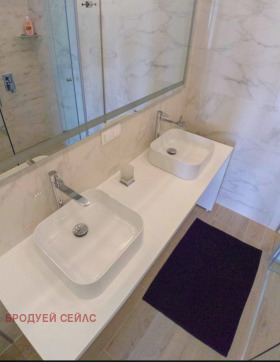���� ��� ���� 3-����� | Imot.bg � ����� ������ 8