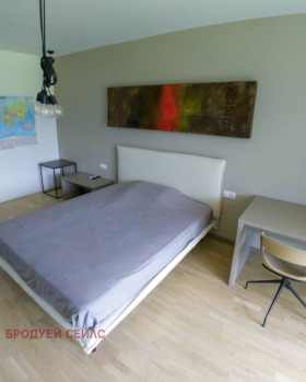 ���� ��� ���� 3-����� | Imot.bg � ����� ������ 5
