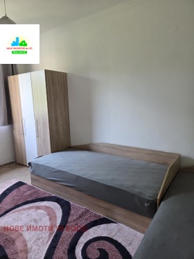 ���� ��� ���� 3-����� | Imot.bg � ����� ������ 12