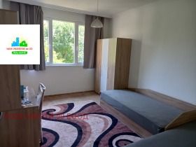 ���� ��� ���� 3-����� | Imot.bg � ����� ������ 10