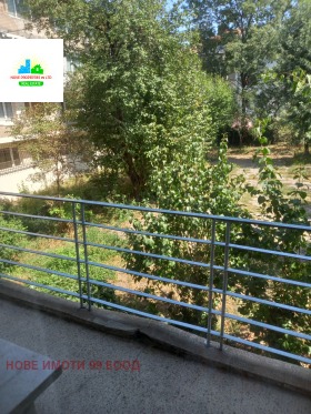 ���� ��� ���� 3-����� | Imot.bg � ����� ������ 9