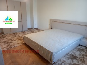 ���� ��� ���� 3-����� | Imot.bg � ����� ������ 6