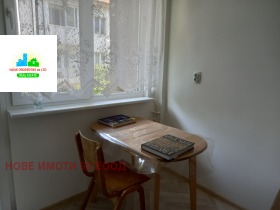 ���� ��� ���� 3-����� | Imot.bg � ����� ������ 5