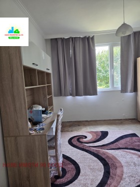 ���� ��� ���� 3-����� | Imot.bg � ����� ������ 11