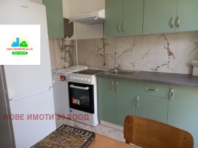 ���� ��� ���� 3-����� | Imot.bg � ����� ������ 4