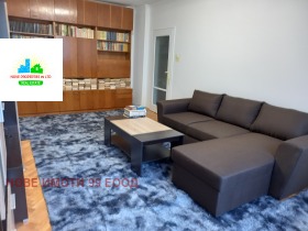 ���� ��� ���� 3-����� | Imot.bg � ����� ������ 2