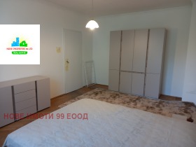 ���� ��� ���� 3-����� | Imot.bg � ����� ������ 8