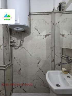���� ��� ���� 3-����� | Imot.bg � ����� ������ 13
