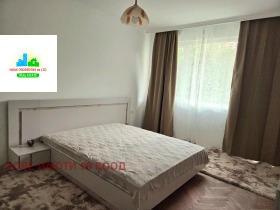 ���� ��� ���� 3-����� | Imot.bg � ����� ������ 7