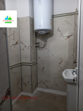���� ��� ���� 3-����� | Imot.bg � ����� ������ 14