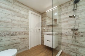 ���� ��� ���� 3-����� | Imot.bg � ����� ������ 12