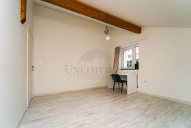 ���� ��� ���� 3-����� | Imot.bg � ����� ������ 14